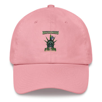 Stone Farms Orig. hat