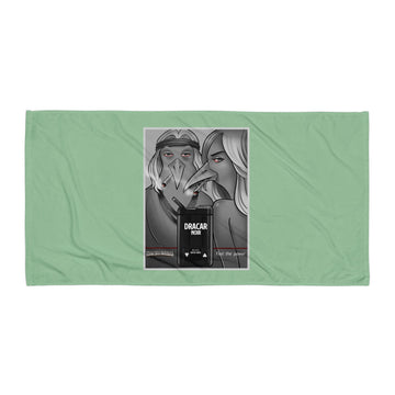 Towel