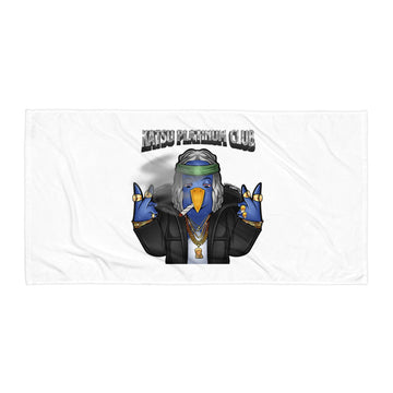 Towel