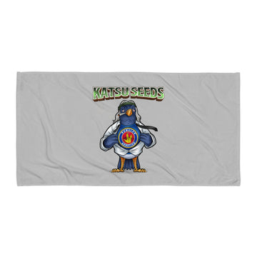 Towel