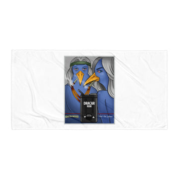 Towel