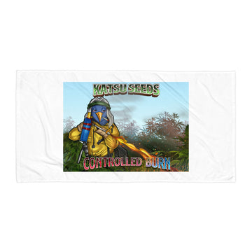 Towel