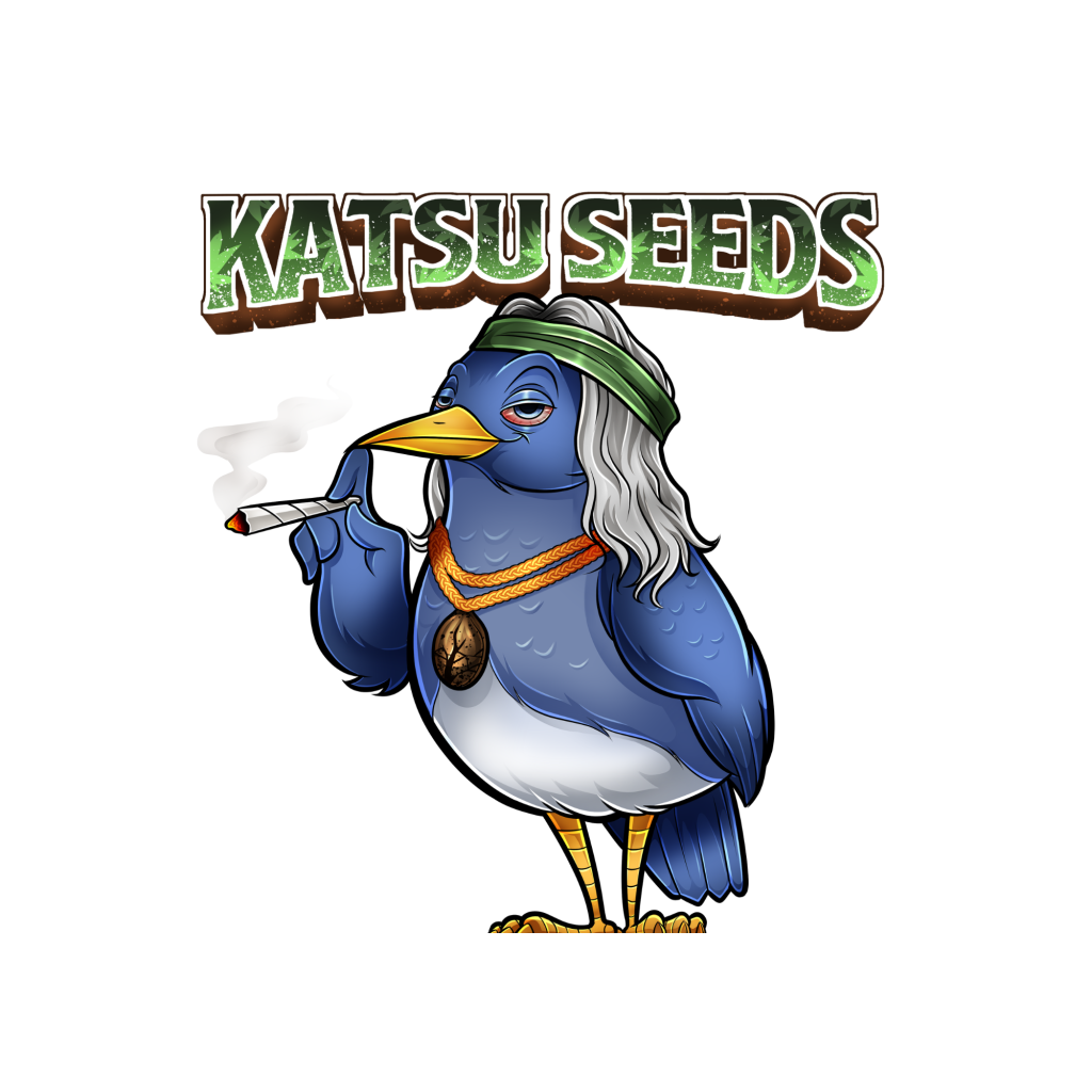 Katsu