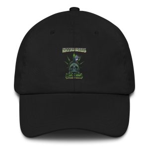 Stone Farms Collab Hat