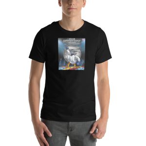 Saturday Night Fever T