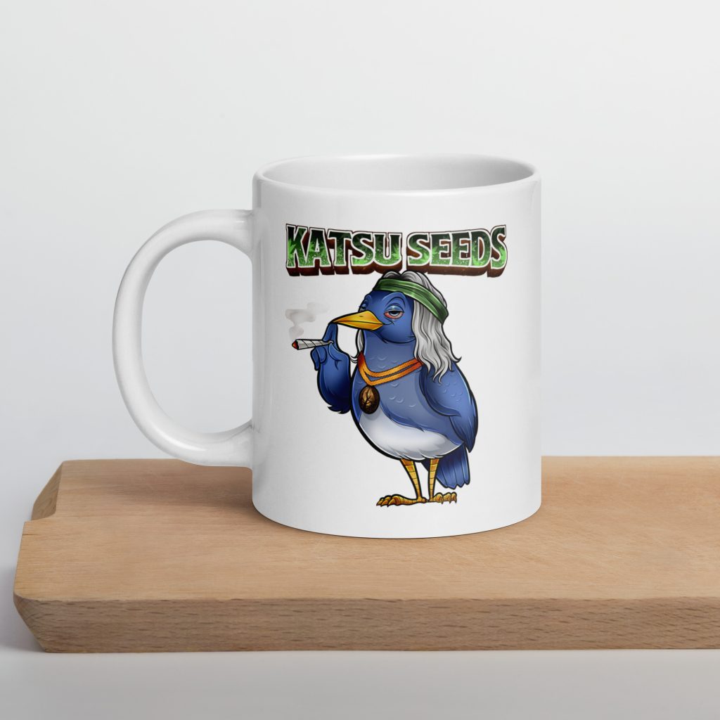 Mugs