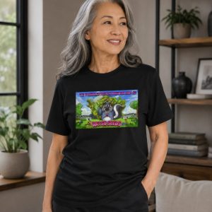 79 Skunk T