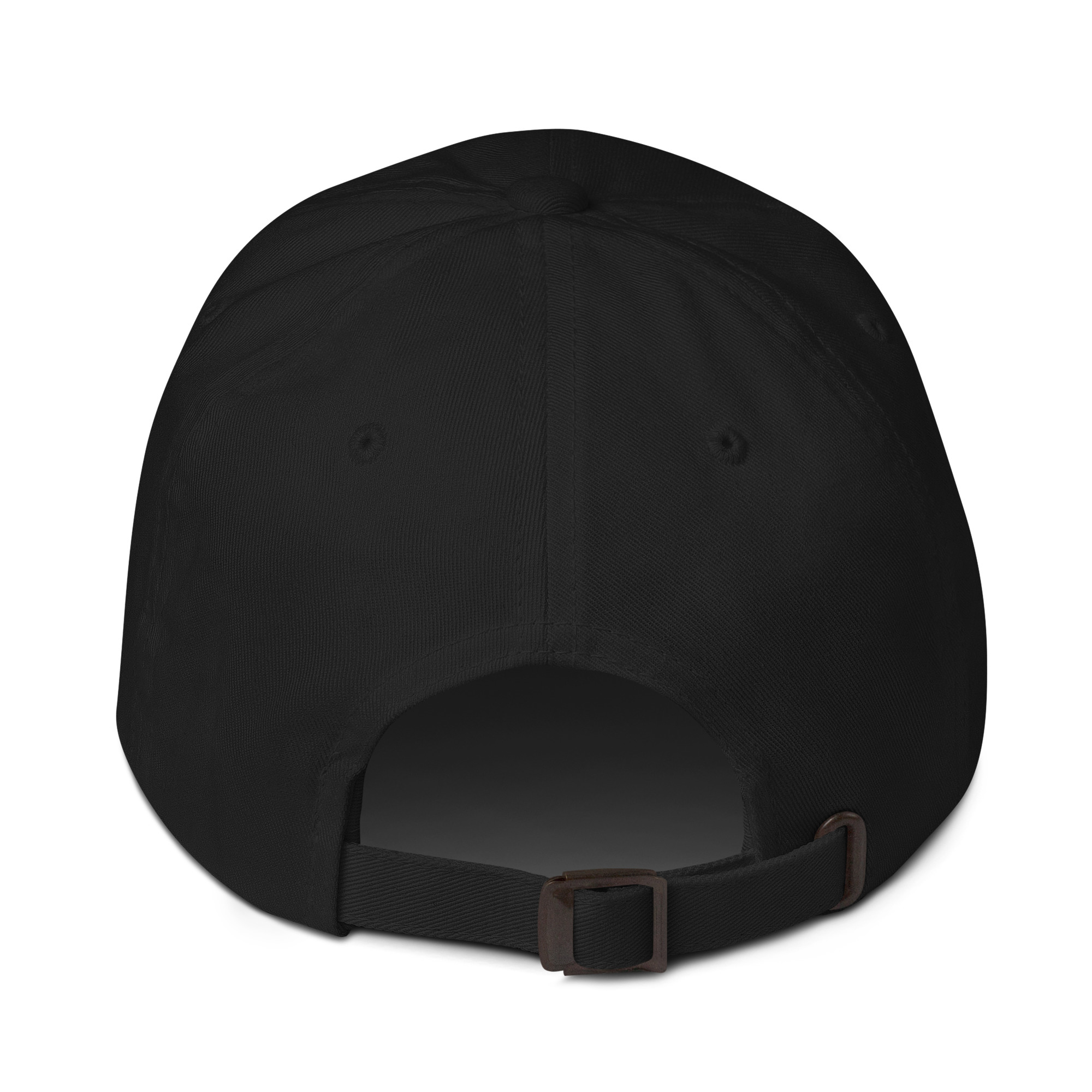 Katsu Logo Hat - Image 4
