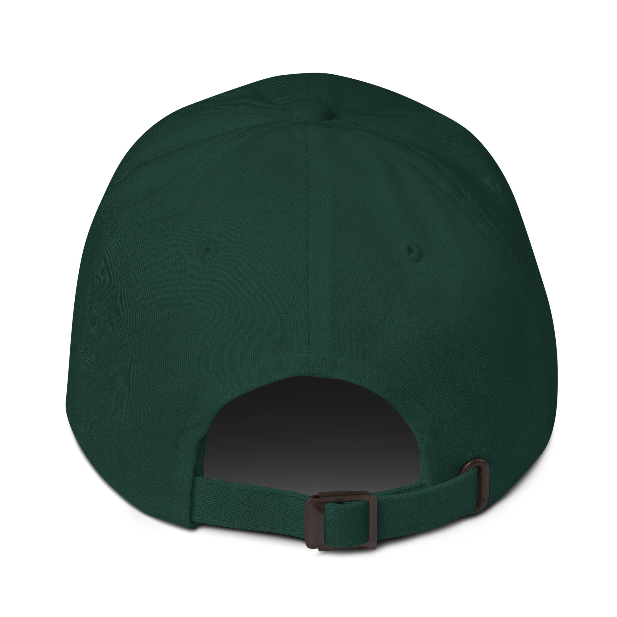 Katsu Logo Hat - Image 8