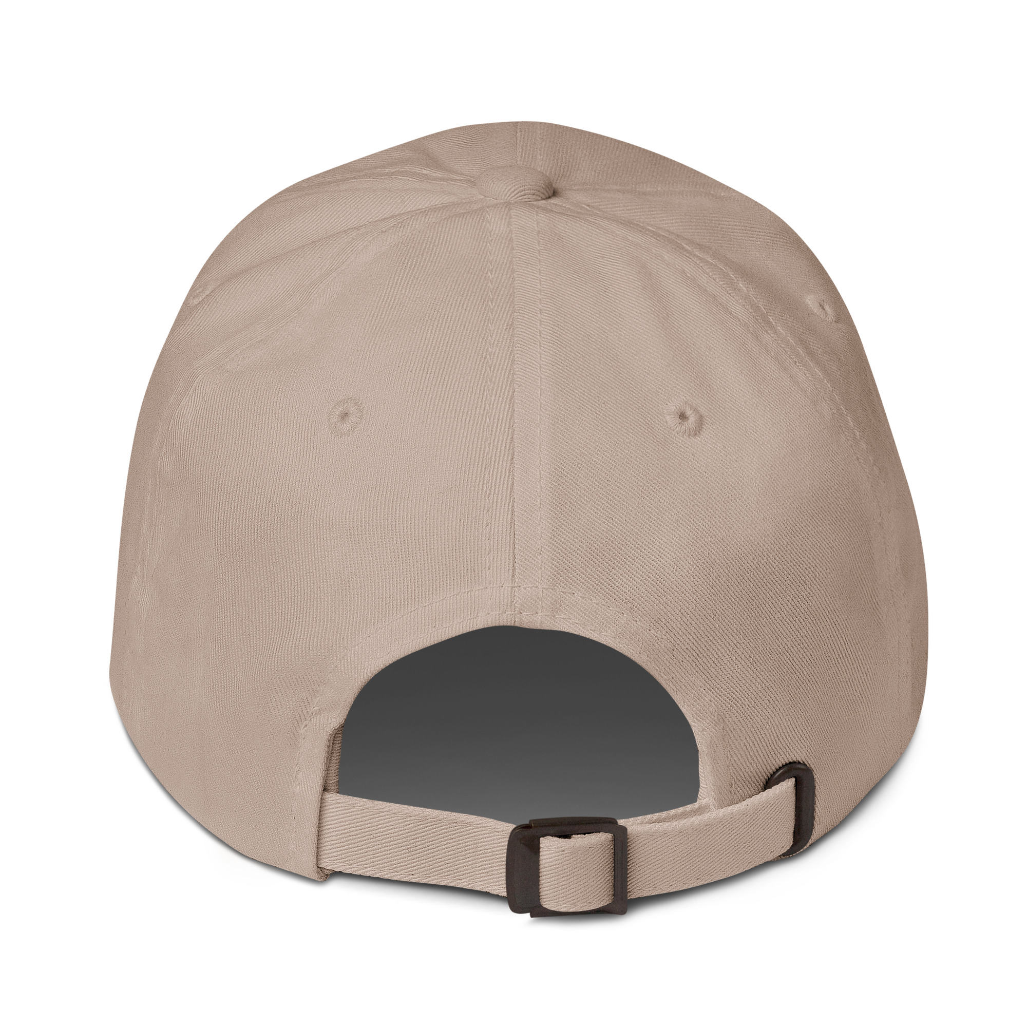 Katsu Logo Hat - Image 12