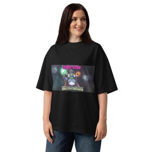 Sensi Star t-shirt
