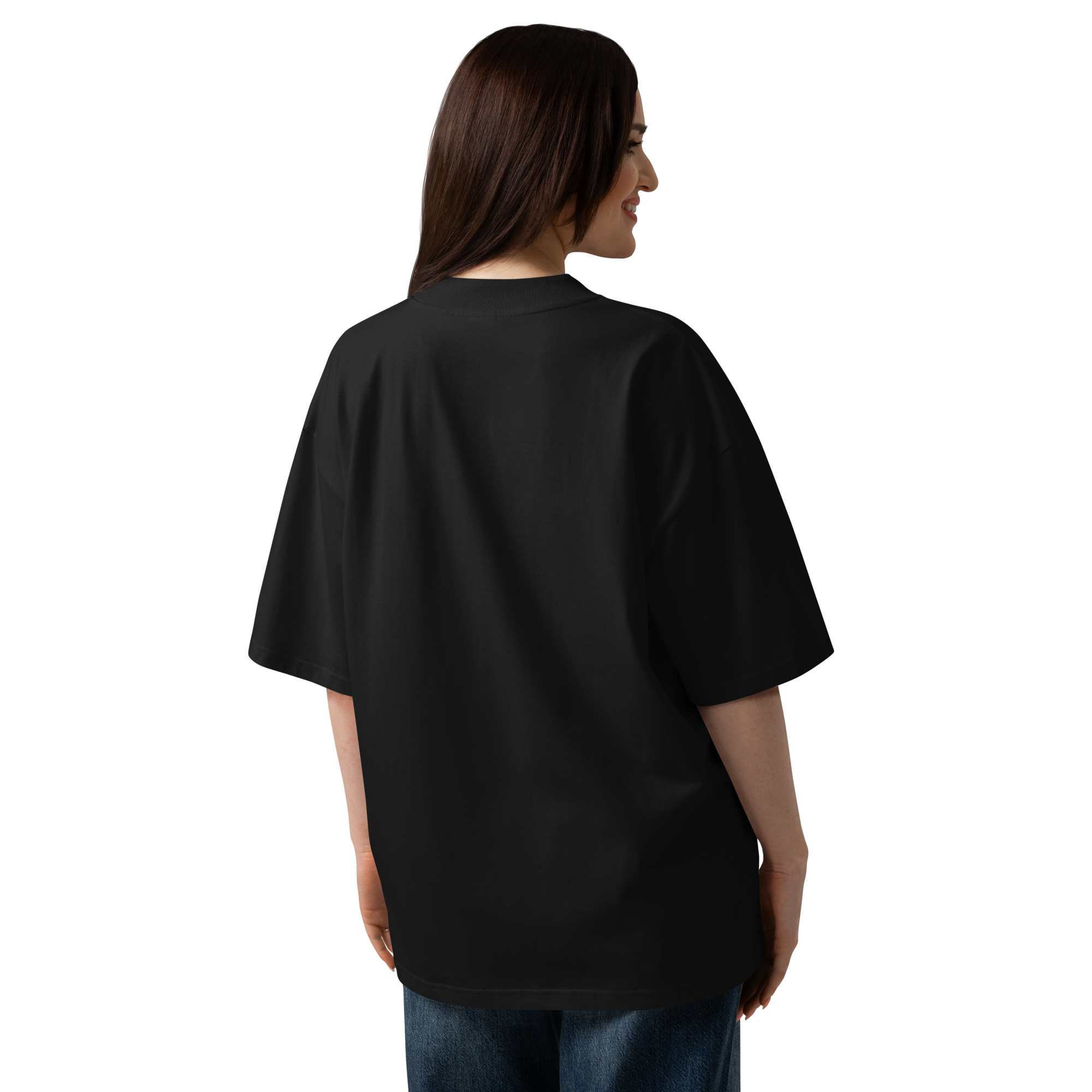 Outlaw Genetics Collab t-shirt - Image 2