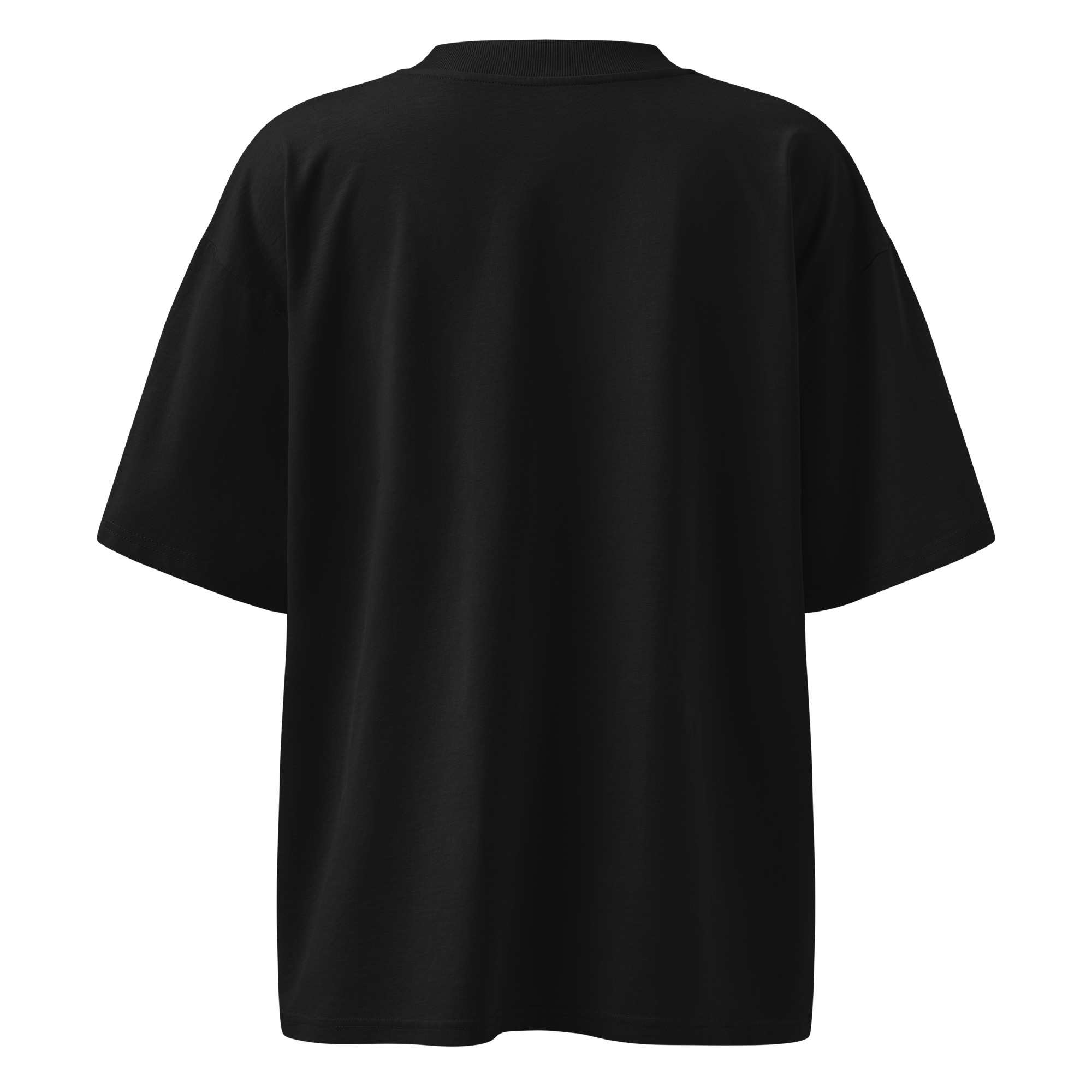Staten Island Hotcakes t-shirt - Image 2