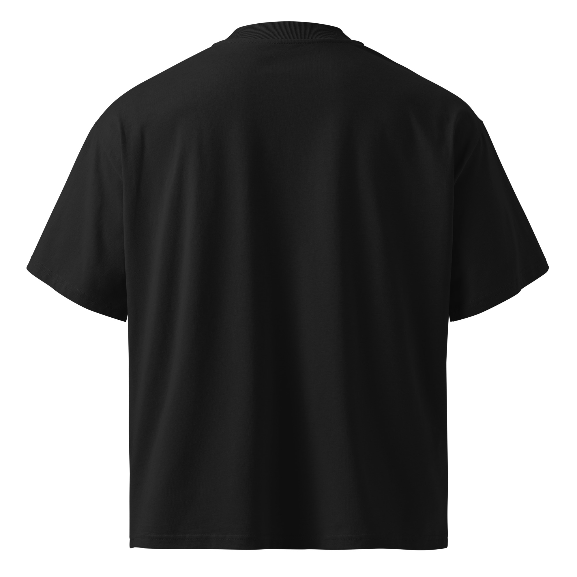 Suicide Blonde t-shirt - Image 2