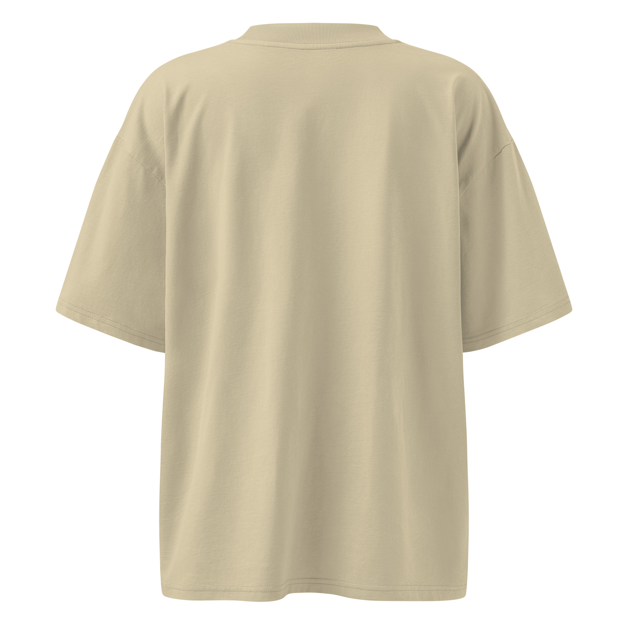 Staten Island Hotcakes t-shirt - Image 6
