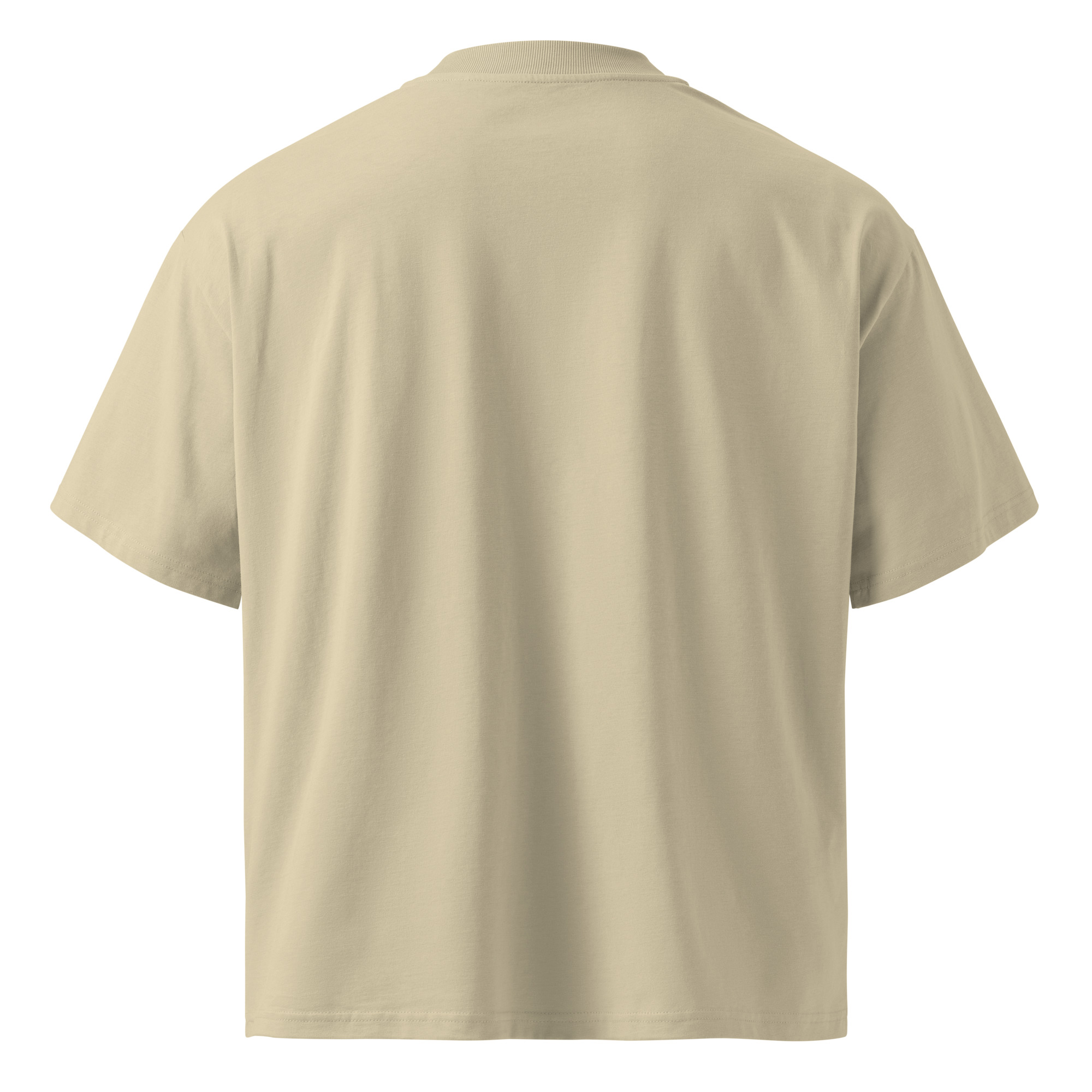 Suicide Blonde t-shirt - Image 6