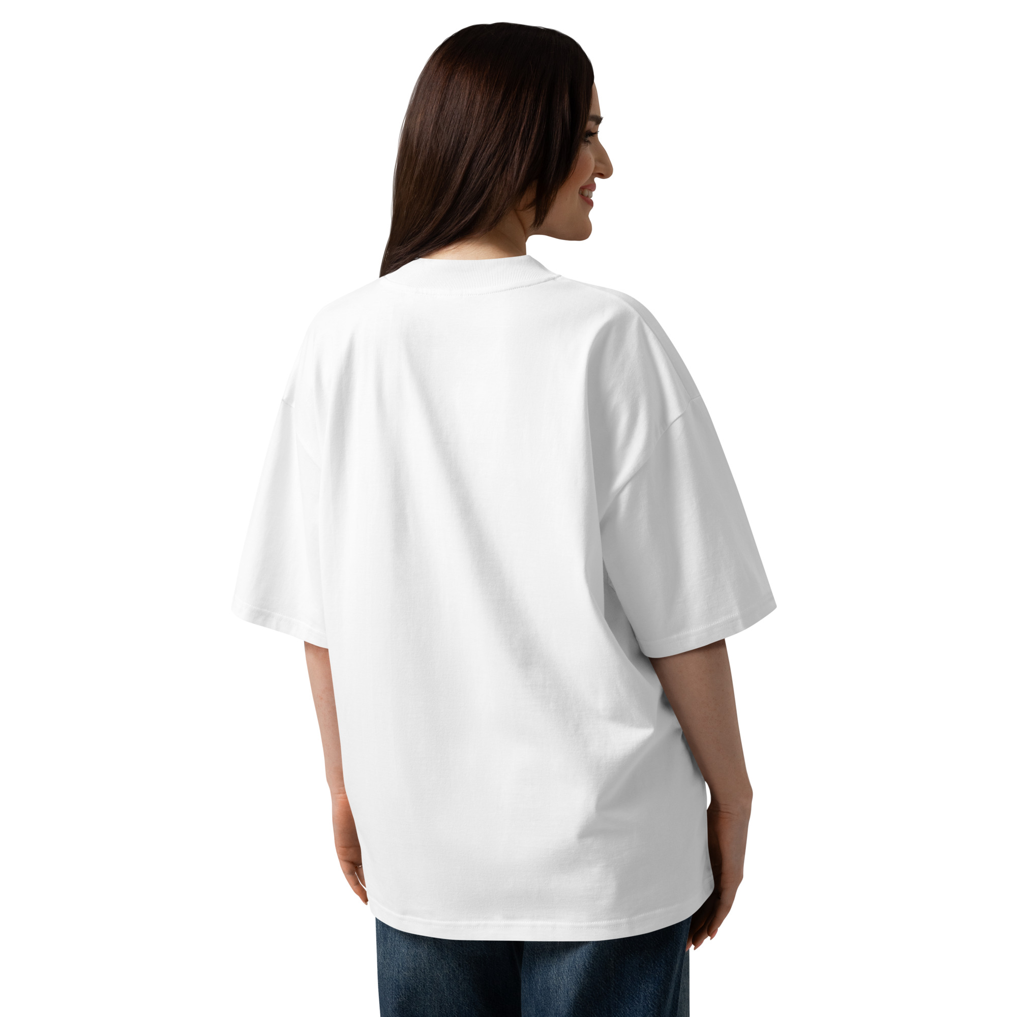 Outlaw Genetics Collab t-shirt - Image 7