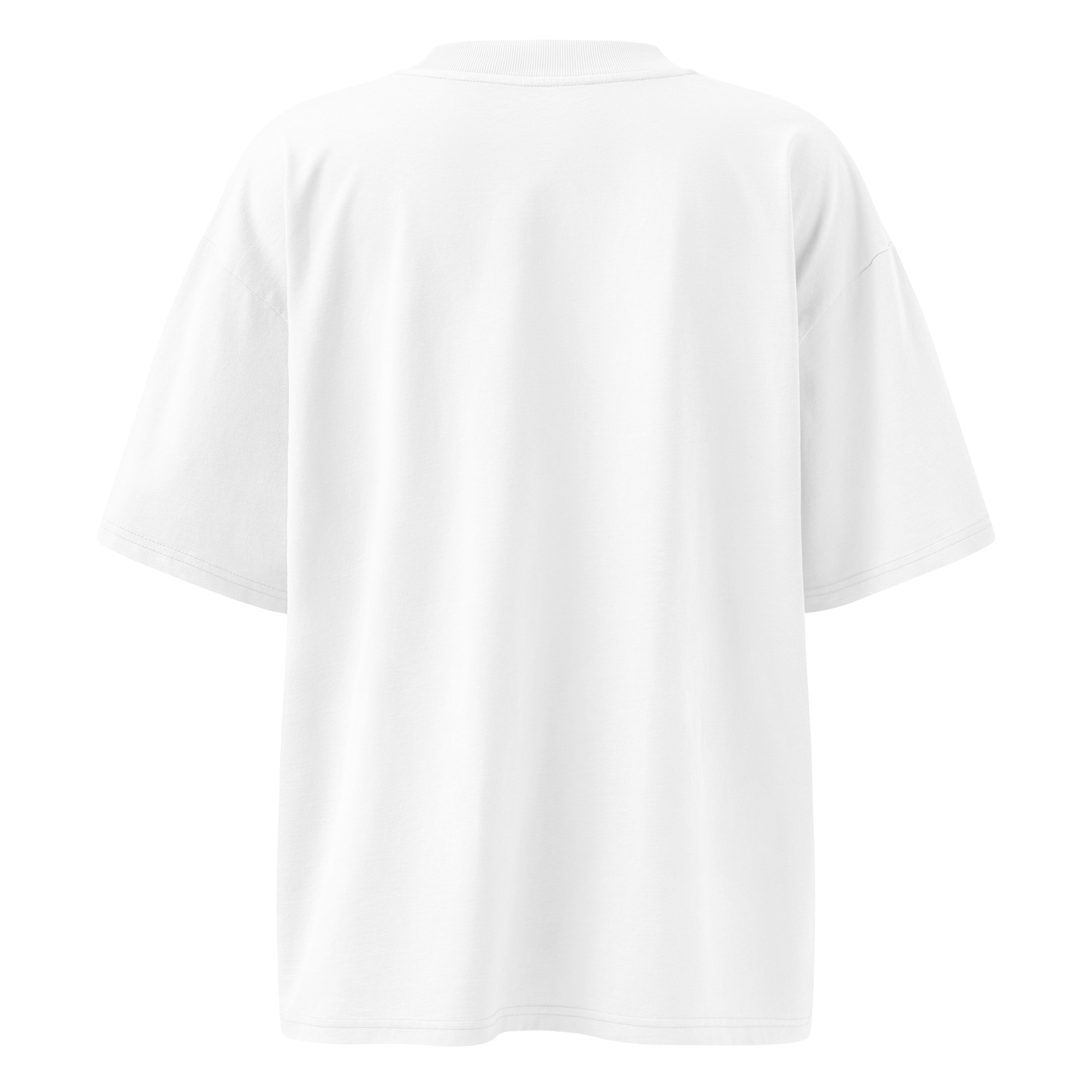 Staten Island Hotcakes t-shirt - Image 10