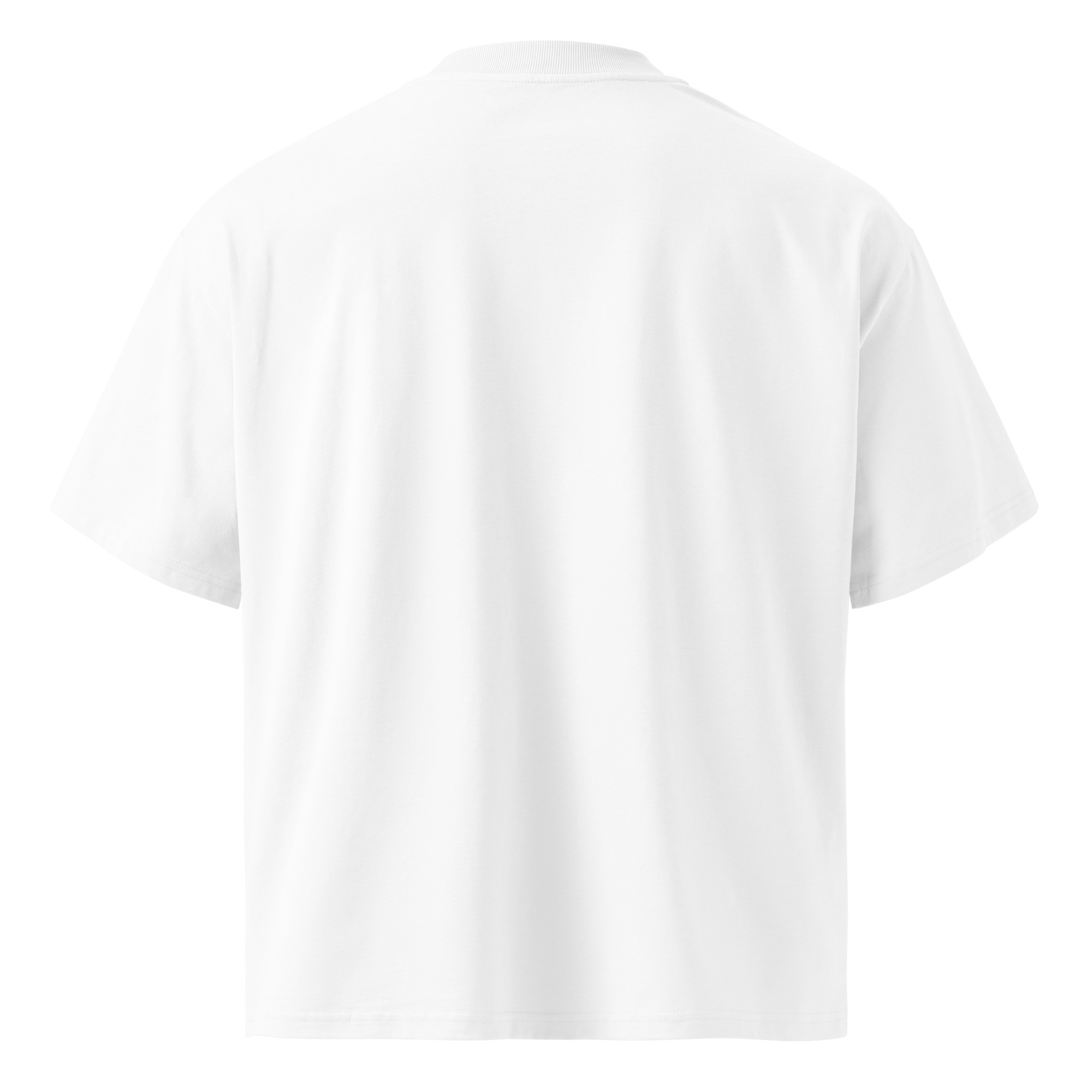 Suicide Blonde t-shirt - Image 10
