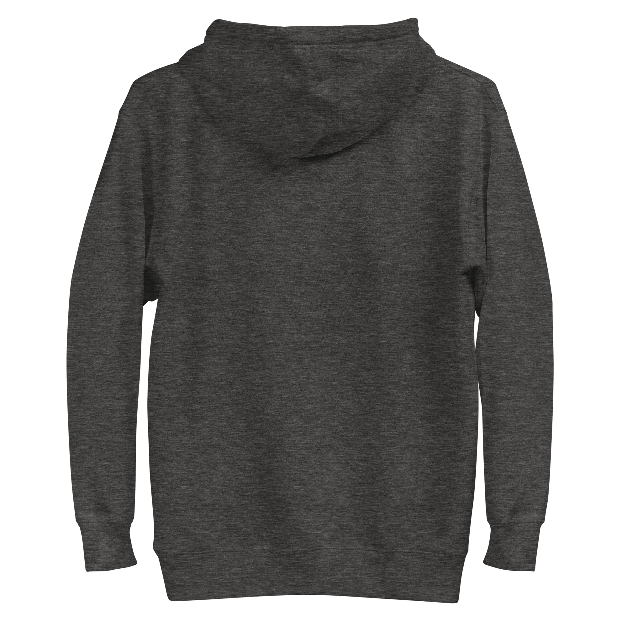 79 Skunk Hoodie - Image 4