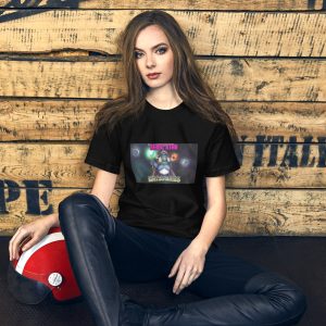Sensi Star T