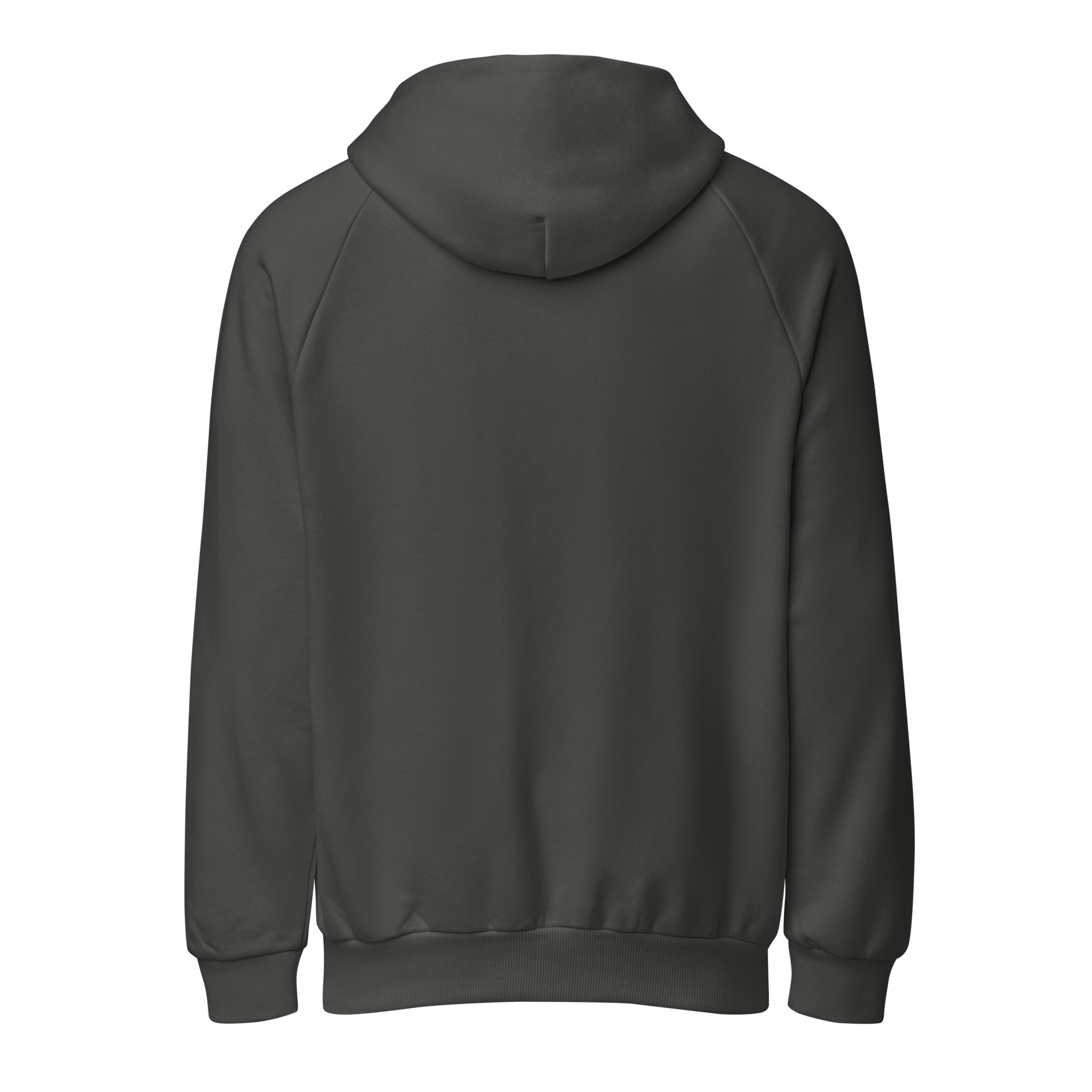 Staten Island Hotcakes Hoodie - Image 10