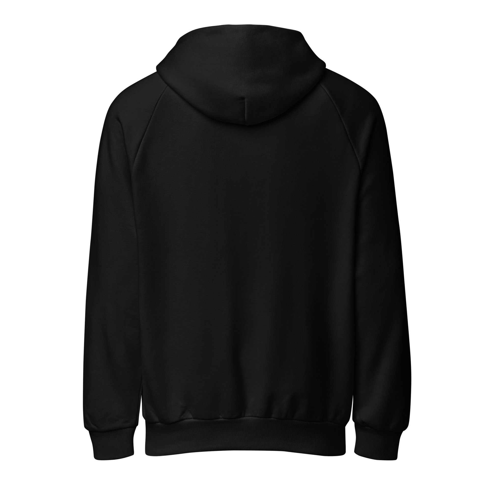 Staten Island Hotcakes Hoodie - Image 2
