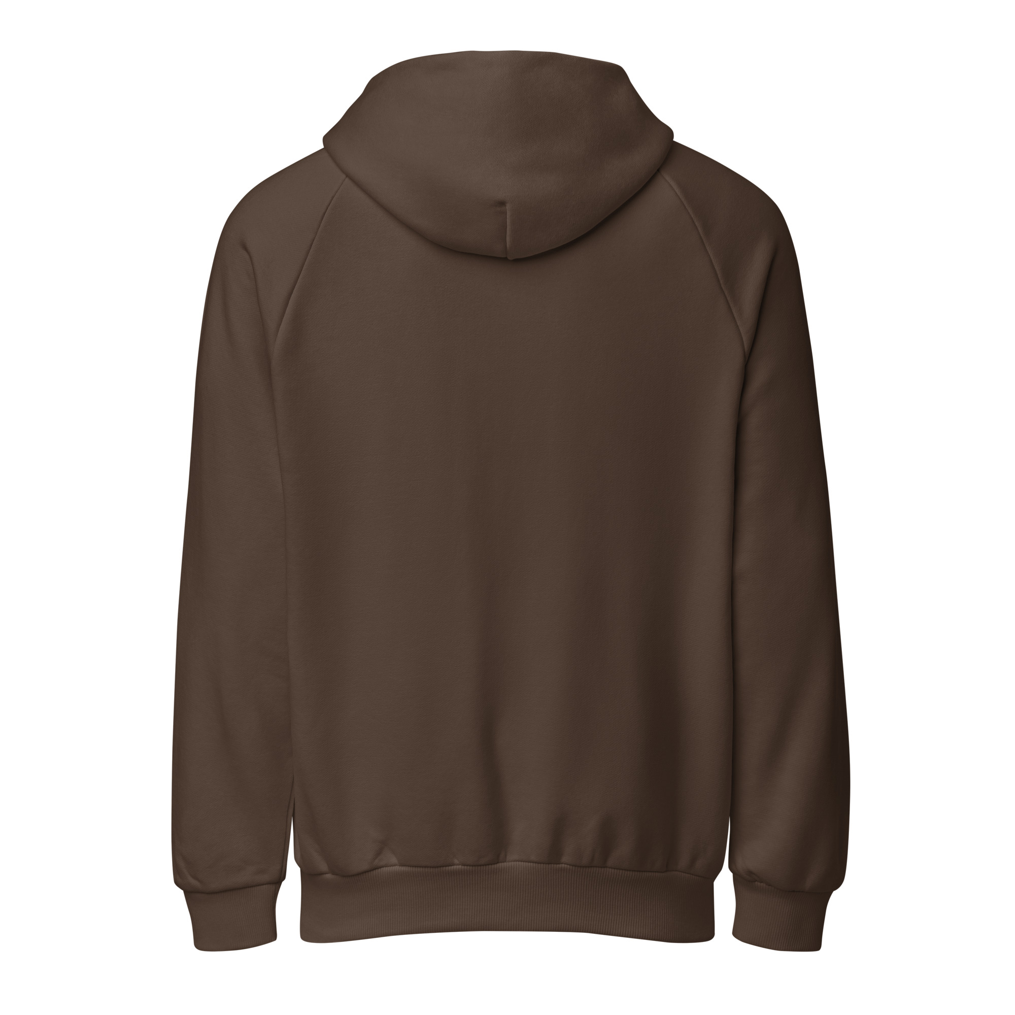 Staten Island Hotcakes Hoodie - Image 6
